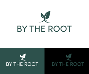 Design de Logo par RaKu 2 pour ce projet | Design : #36987907