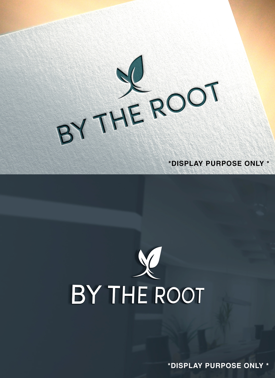 Design de Logo par RaKu 2 pour ce projet | Design #36987920