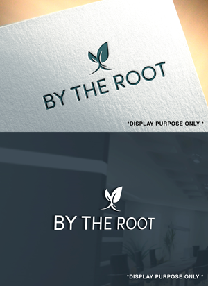 Design de Logo par RaKu 2 pour ce projet | Design : #36987920