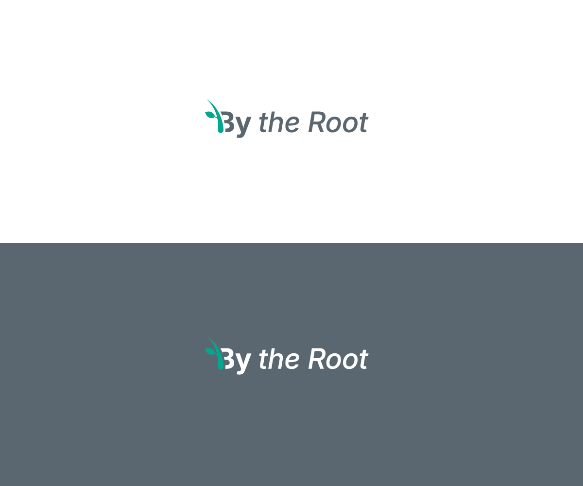 Logo Design by METHODEMAN for this project | Design #36959949