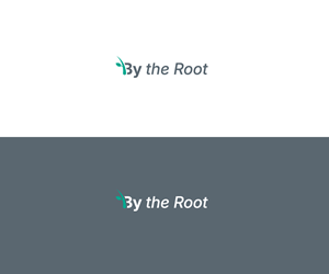 Design de Logo par METHODEMAN pour ce projet | Design #36959949