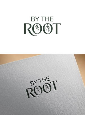 Logo-Design von Jonshonkal für dieses Projekt | Design: #36962220