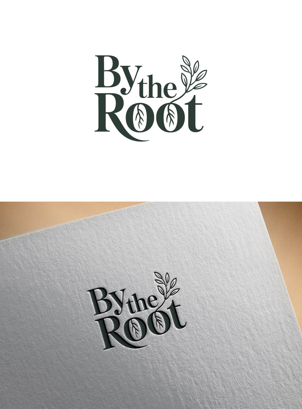 Logo-Design von Jonshonkal für dieses Projekt | Design #36962221