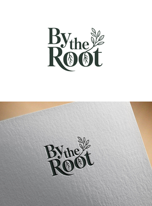 Logo-Design von Jonshonkal für dieses Projekt | Design: #36962221