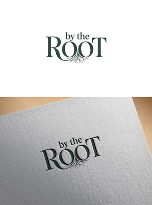 Logo-Design von Jonshonkal für dieses Projekt | Design: #36962222