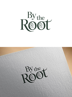 Logo-Design von Jonshonkal für dieses Projekt | Design: #36962223
