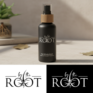 Logo Design by Dalang Design for this project | Design: #36964387