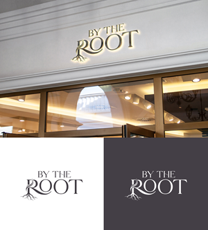 Logo Design by M Art & Design for this project | Design: #36961836