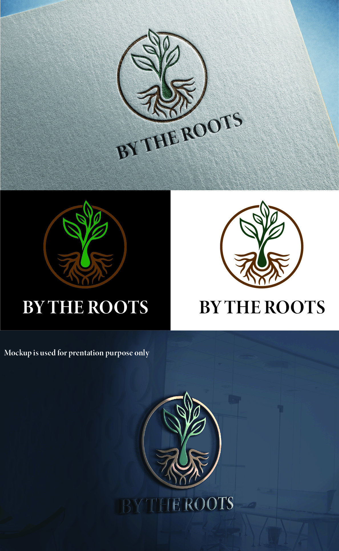 Logo-Design von Faisal Graphics für dieses Projekt | Design #36960814
