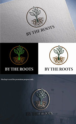 Logo-Design von Faisal Graphics für dieses Projekt | Design: #36960814