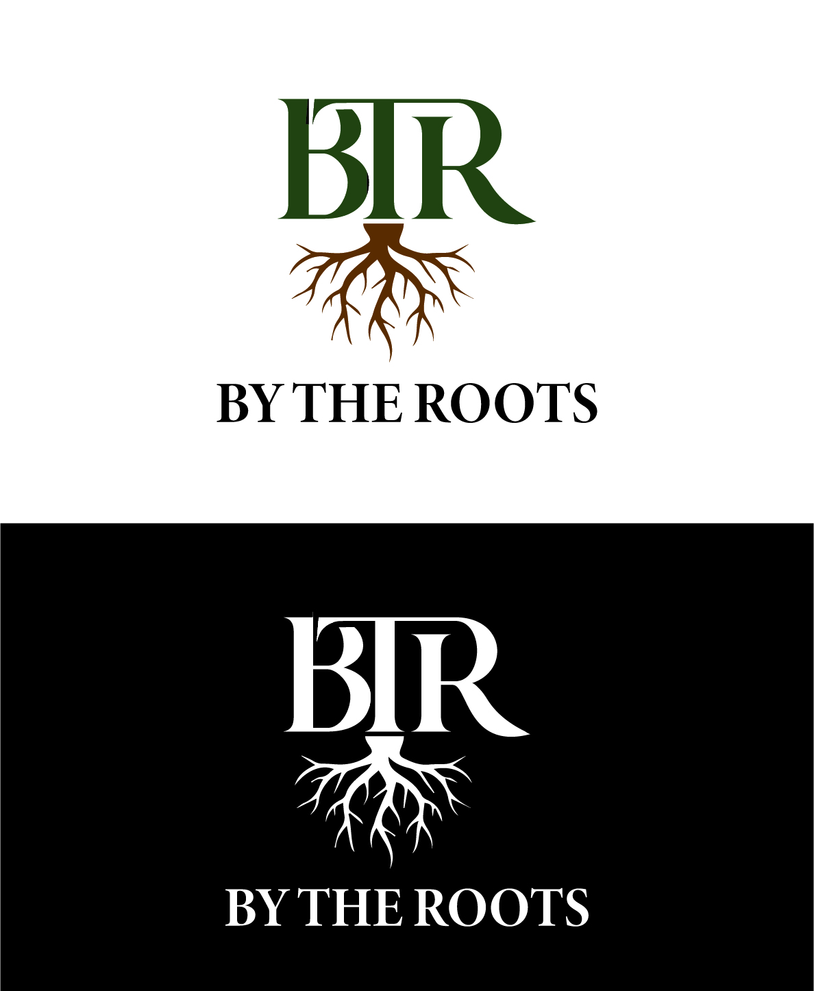 Logo-Design von Faisal Graphics für dieses Projekt | Design #36960910