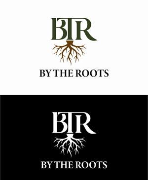 Logo-Design von Faisal Graphics für dieses Projekt | Design: #36960910
