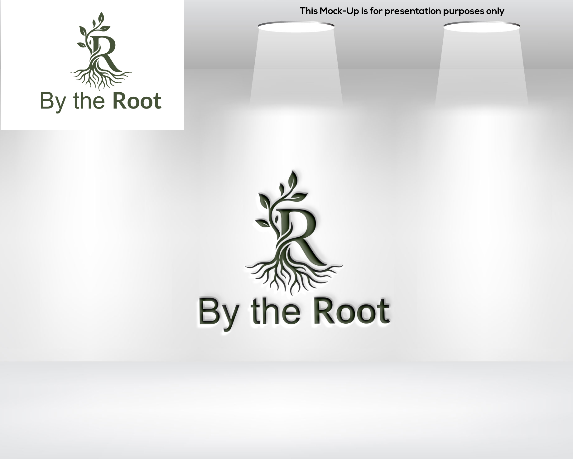 Logo Design by MT Tasnim for this project | Design #36961116