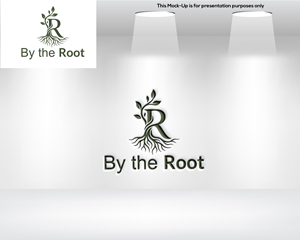 Logo Design by MT Tasnim for this project | Design: #36961116