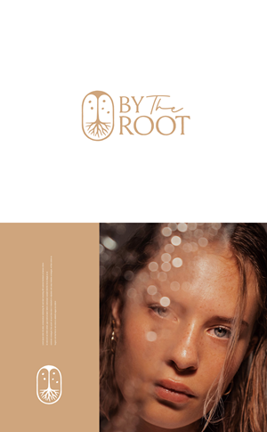 Logo Design by apik. for this project | Design: #36960953