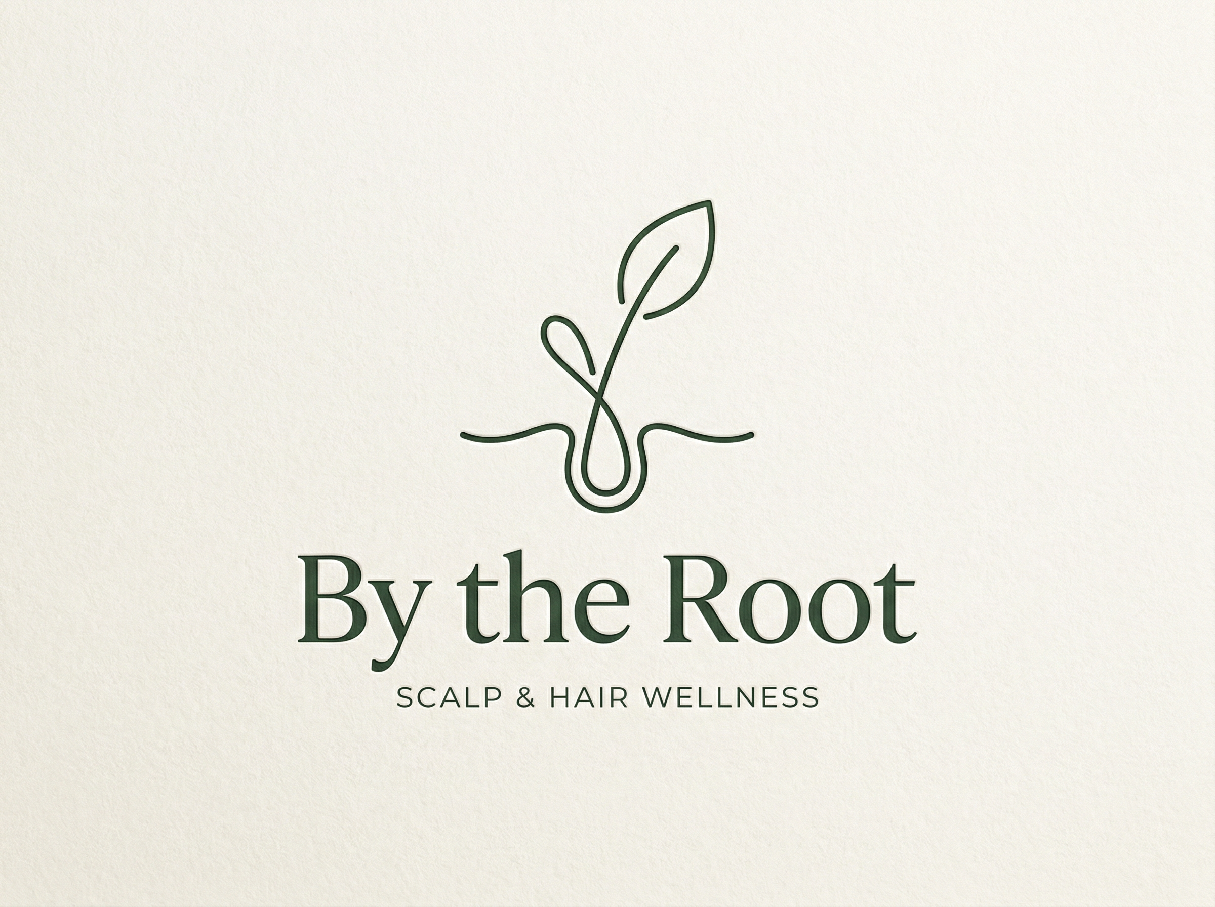 Logo-Design von hossain32 für dieses Projekt | Design #36964351