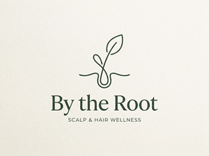 Logo-Design von hossain32 für dieses Projekt | Design: #36964351