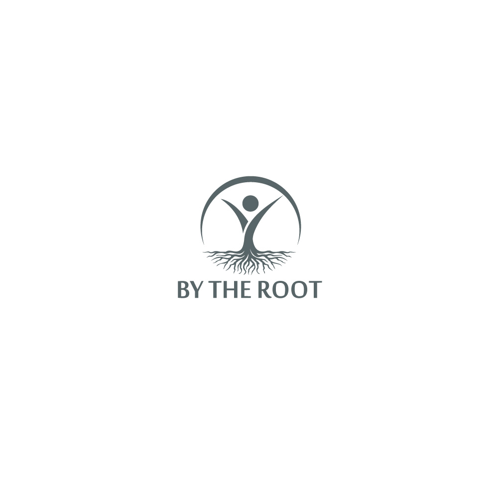 Logo Design by 4lv for this project | Design #36987134