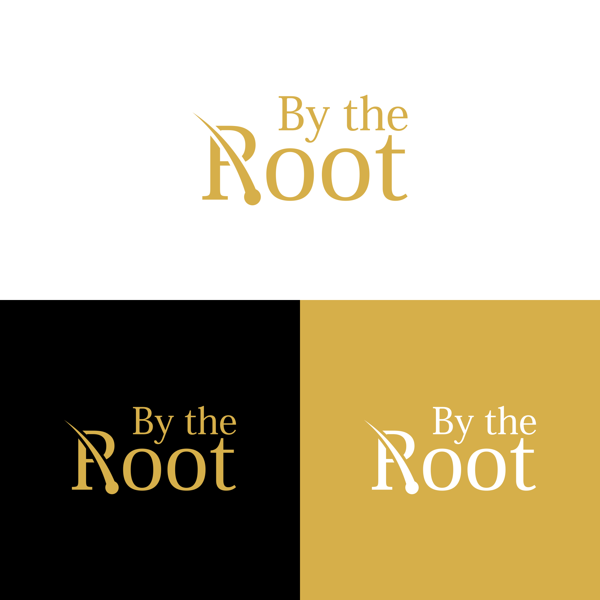 Logo Design by ni9 for this project | Design #36985245