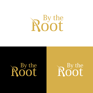 Logo Design by ni9 for this project | Design: #36985245