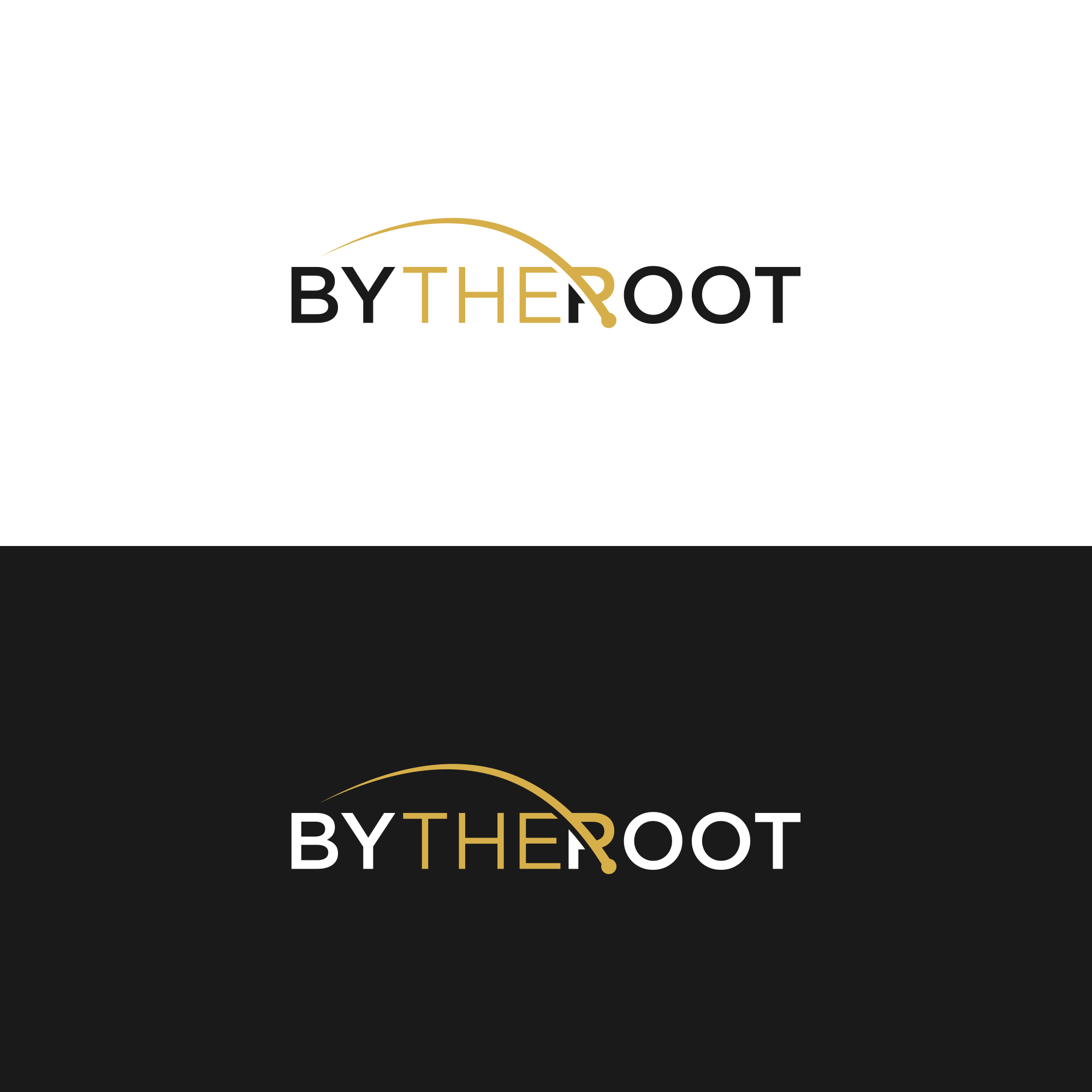 Logo Design by ni9 for this project | Design #36985257