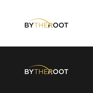 Logo Design by ni9 for this project | Design: #36985257