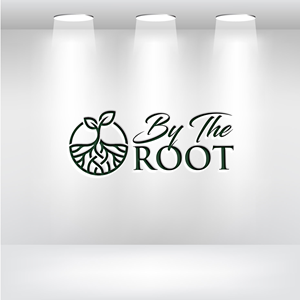 Logo Design by InkPilot_Studio™ for this project | Design: #36965467
