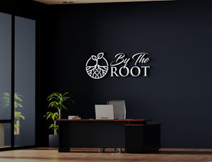 Logo Design by InkPilot_Studio™ for this project | Design: #36965468