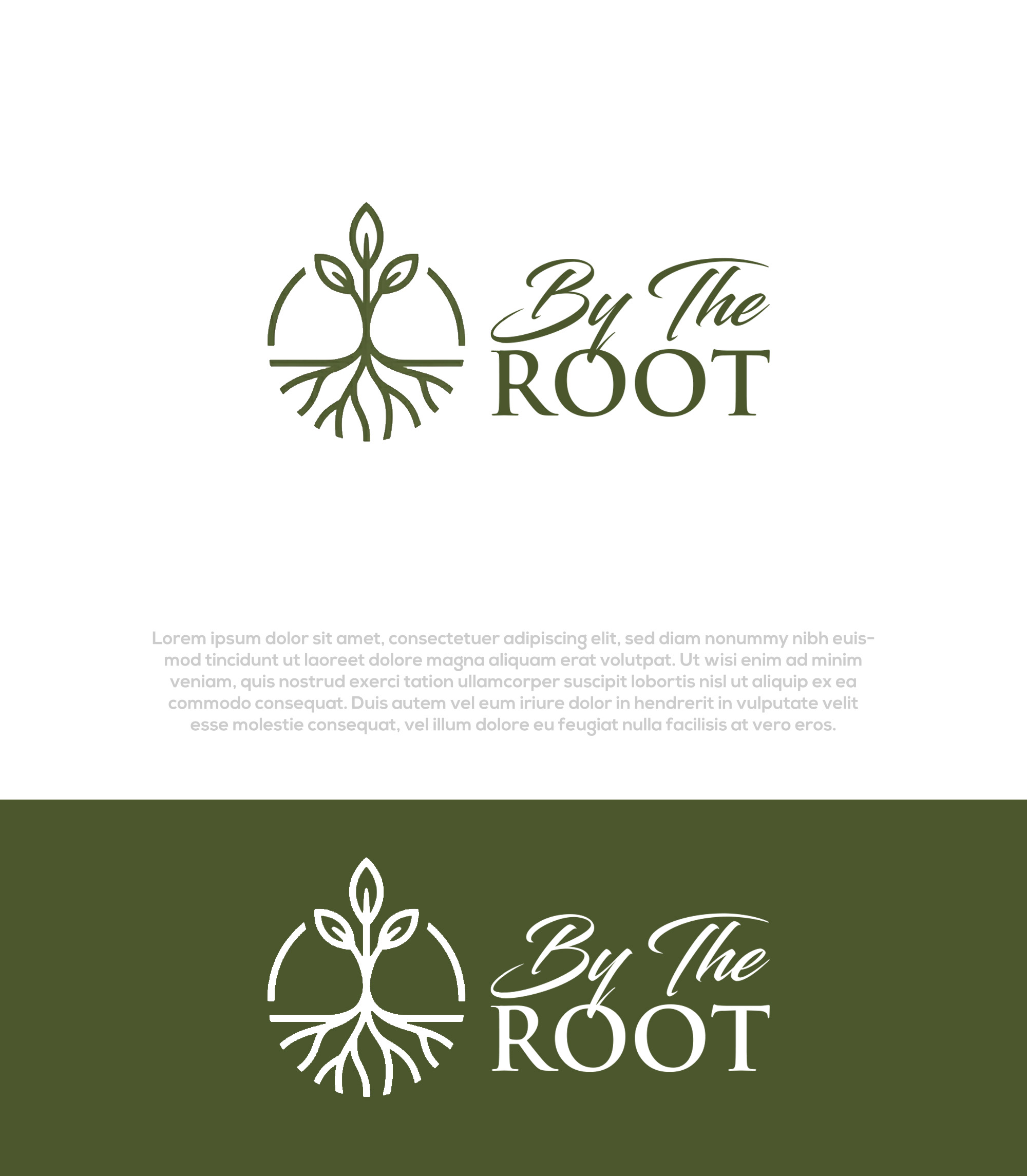 Logo Design by InkPilot_Studio™ for this project | Design #36965469