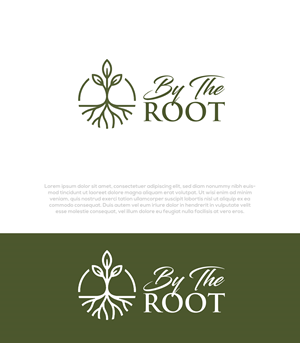 Logo Design by InkPilot_Studio™ for this project | Design: #36965469