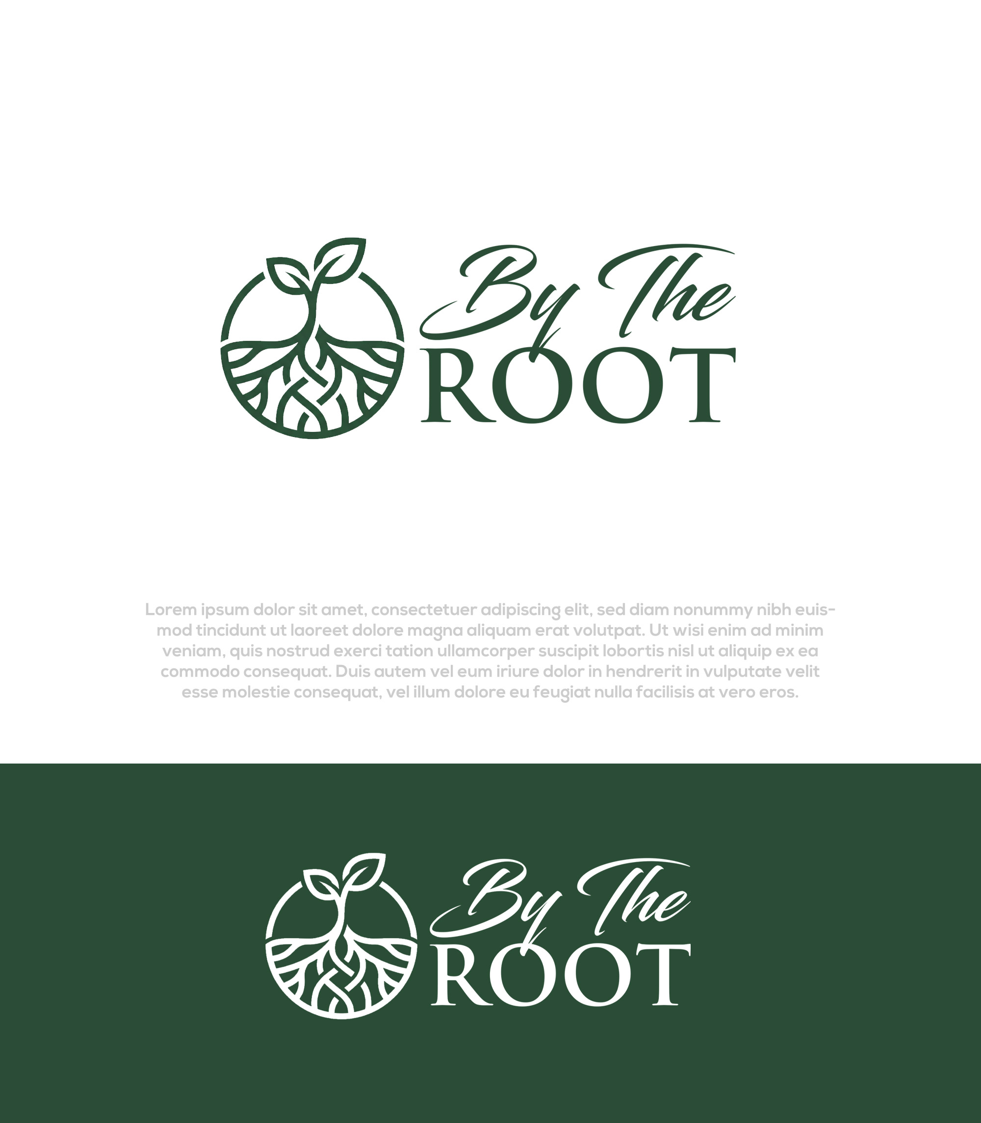 Logo Design by InkPilot_Studio™ for this project | Design #36965470