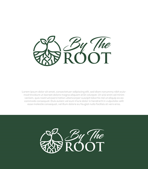 Logo Design by InkPilot_Studio™ for this project | Design: #36965470