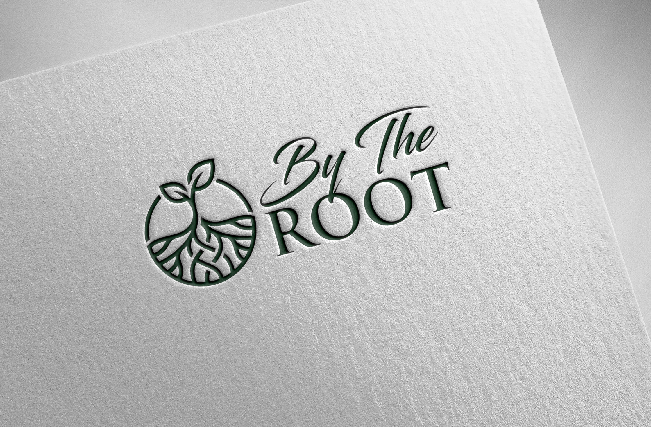 Logo Design by InkPilot_Studio™ for this project | Design #36965471