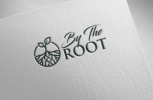 Logo Design by InkPilot_Studio™ for this project | Design: #36965471