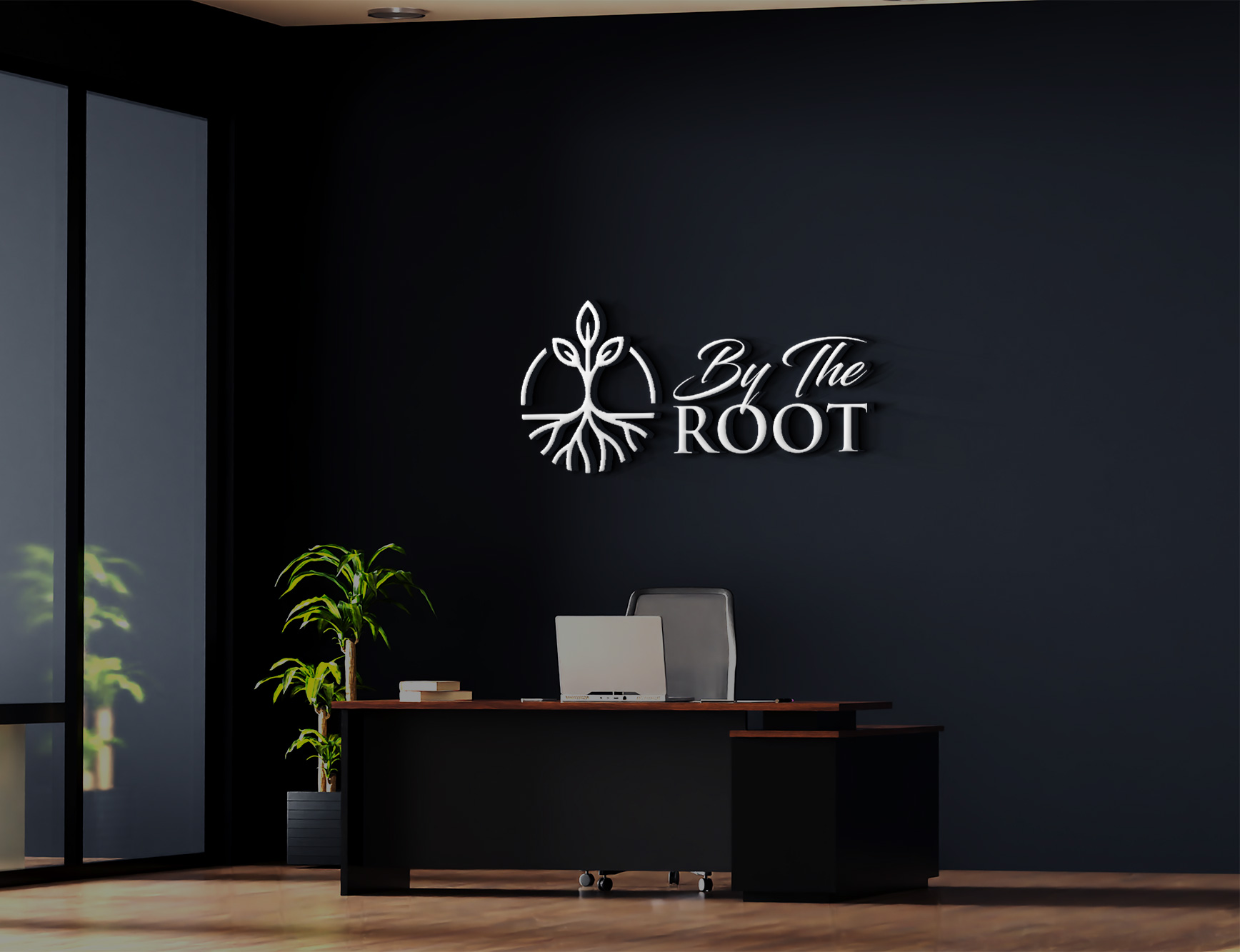 Logo Design by InkPilot_Studio™ for this project | Design #36965477