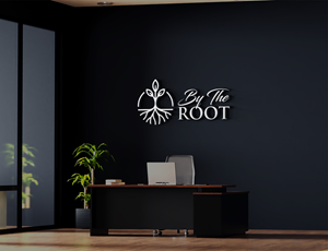 Logo Design by InkPilot_Studio™ for this project | Design: #36965477