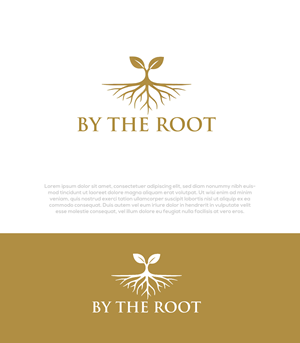 Logo Design by InkPilot_Studio™ for this project | Design: #36965478