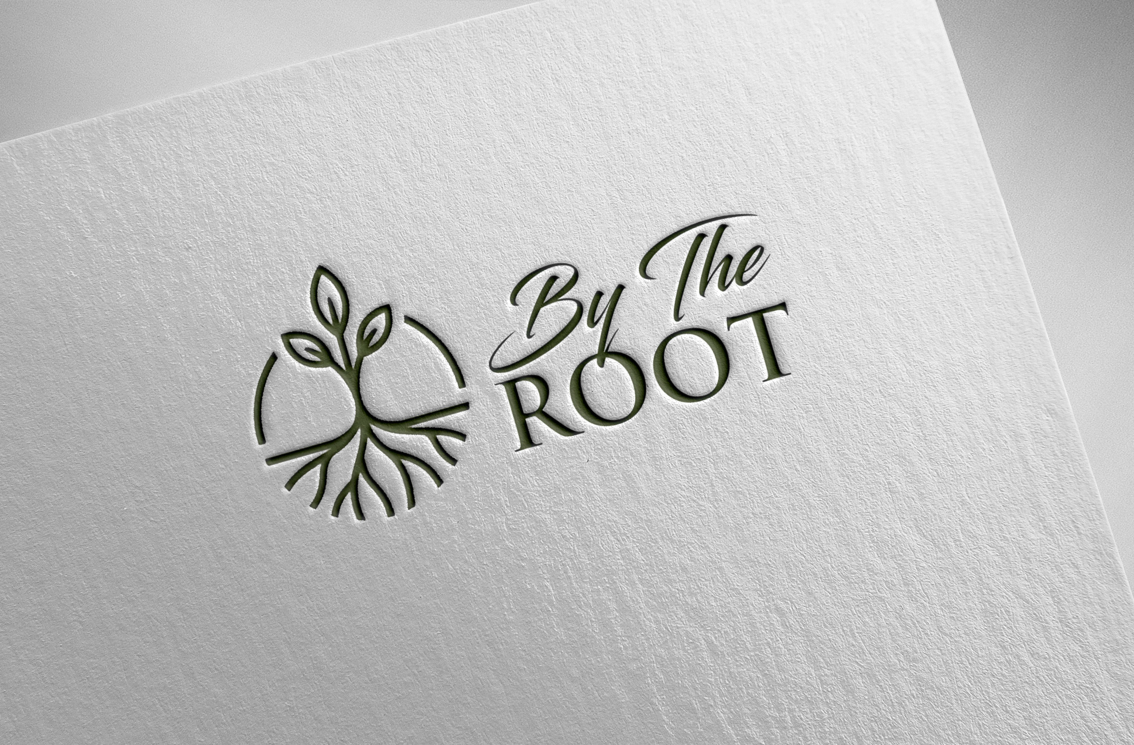 Logo Design by InkPilot_Studio™ for this project | Design #36965479