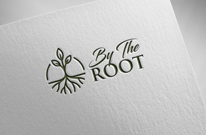 Logo Design by InkPilot_Studio™ for this project | Design: #36965479