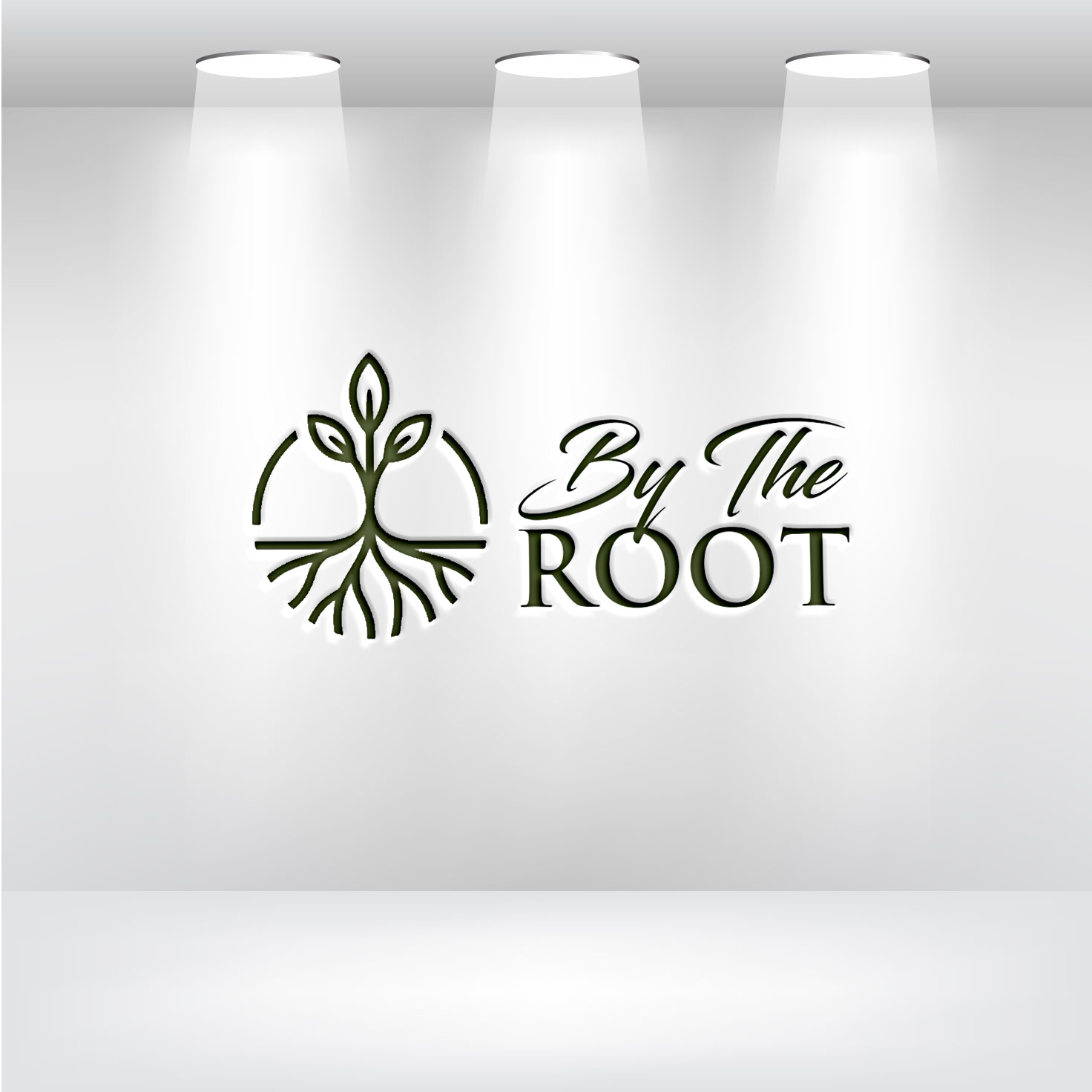 Logo Design by InkPilot_Studio™ for this project | Design #36965480
