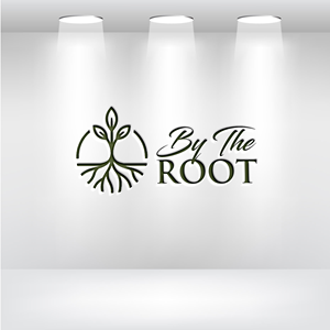 Logo Design by InkPilot_Studio™ for this project | Design: #36965480