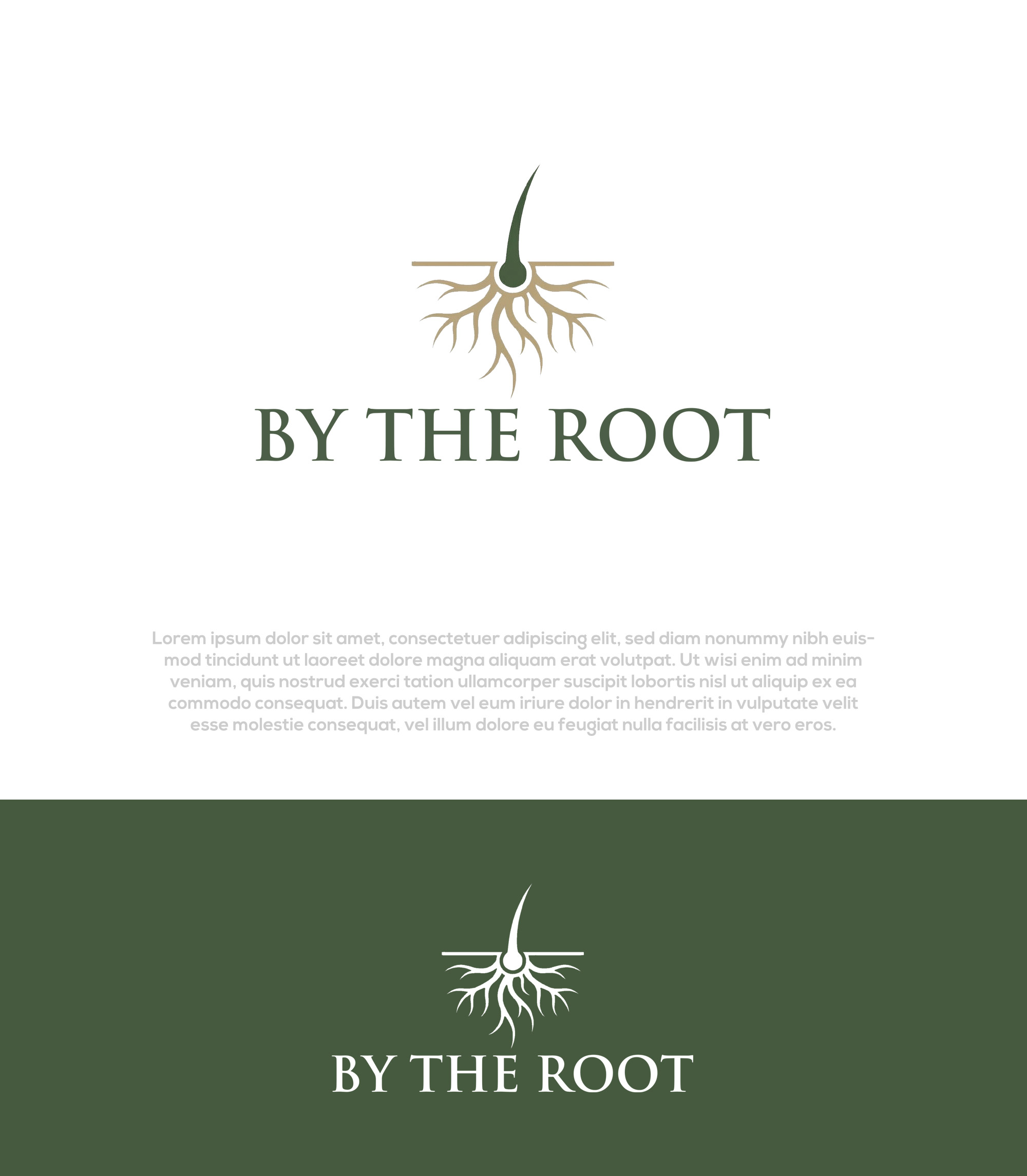 Design de Logo par Pilot_DesignR™ pour ce projet | Design #36965481