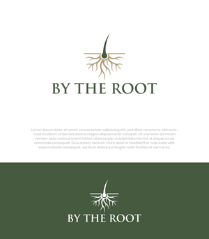 Design de Logo par Pilot_DesignR™ pour ce projet | Design : #36965481