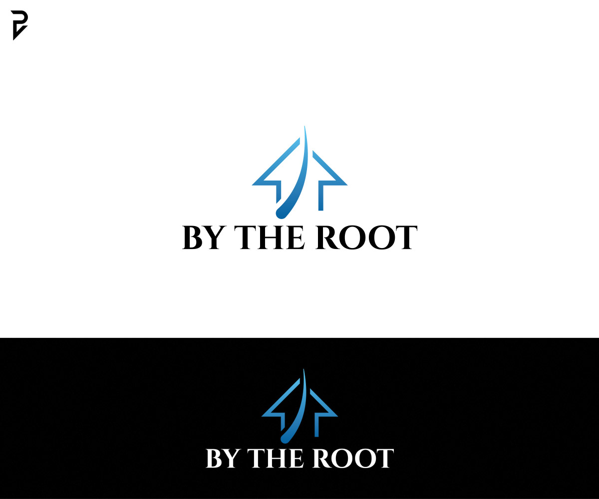 Logo-Design von poisonvectors für dieses Projekt | Design #36960031