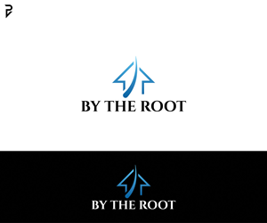 Logo Design by poisonvectors for this project | Design: #36960031