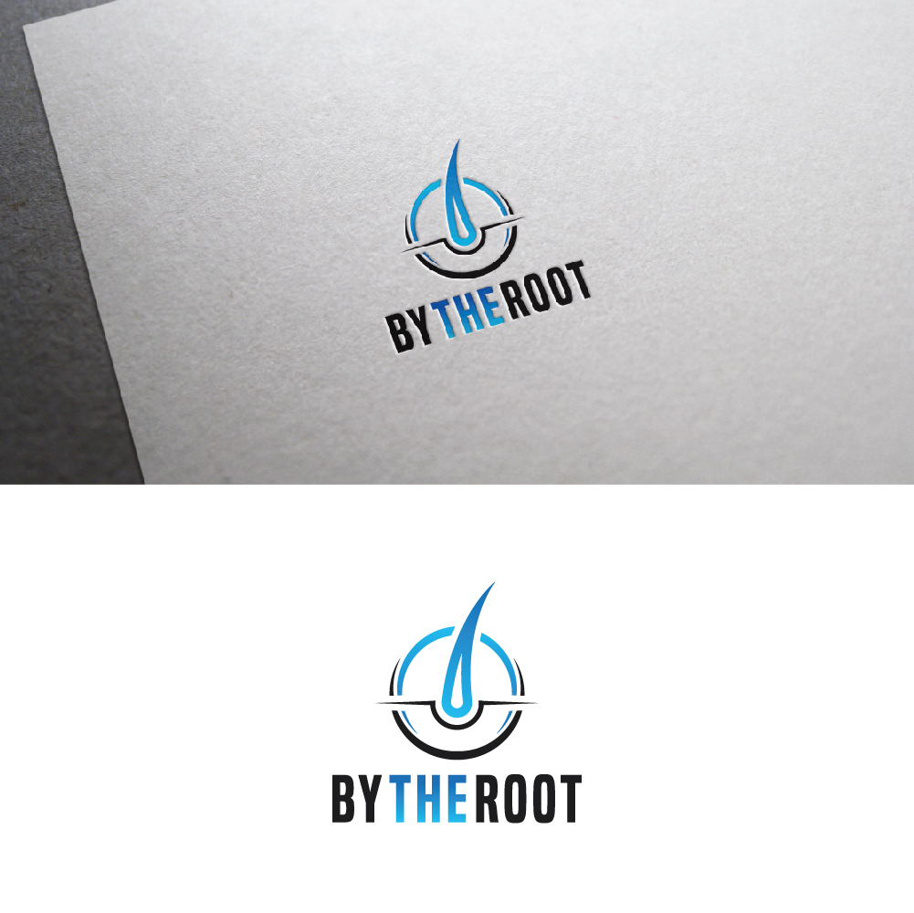 Logo-Design von creativemood438 für dieses Projekt | Design #36962422
