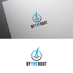 Logo Design by creativemood438 for this project | Design: #36962422