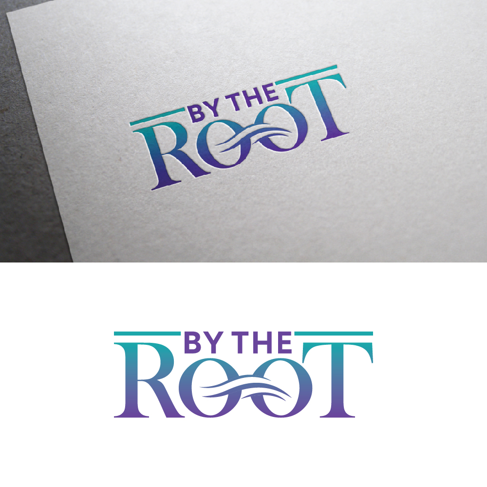 Logo-Design von creativemood438 für dieses Projekt | Design #36962423