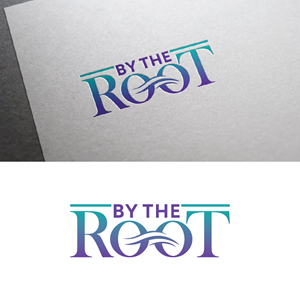Logo Design by creativemood438 for this project | Design: #36962423