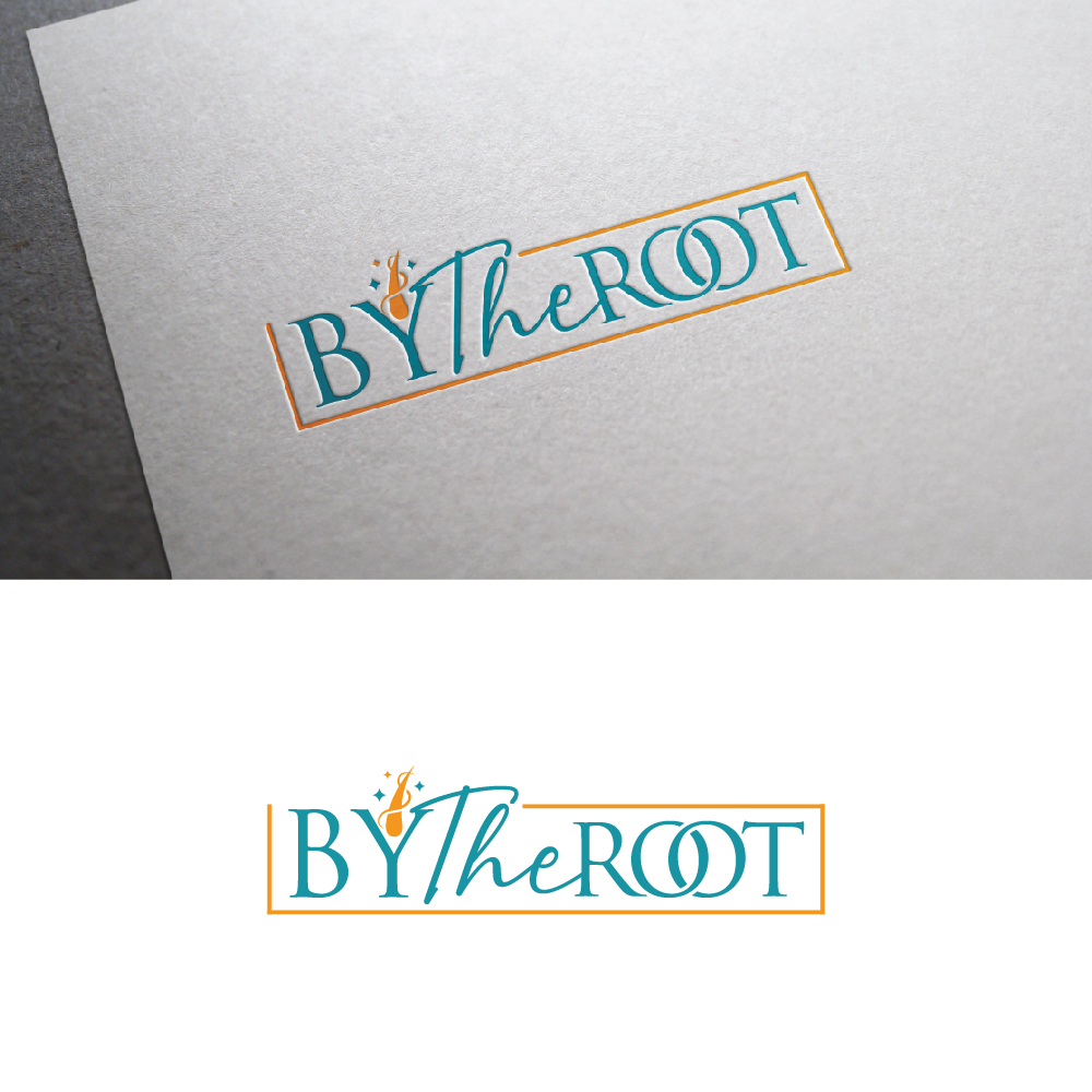 Logo-Design von creativemood438 für dieses Projekt | Design #36962424
